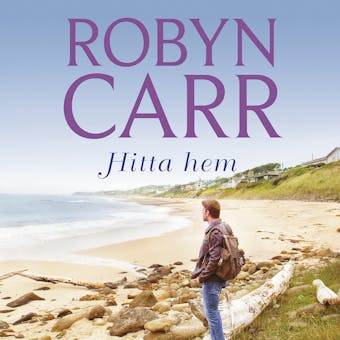 Hitta hem - Robyn Carr
