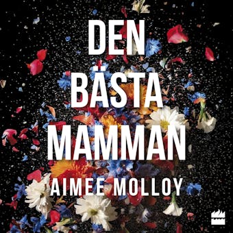 Den bästa mamman - undefined