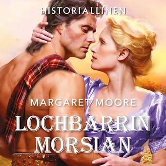 Lochbarrin morsian - undefined