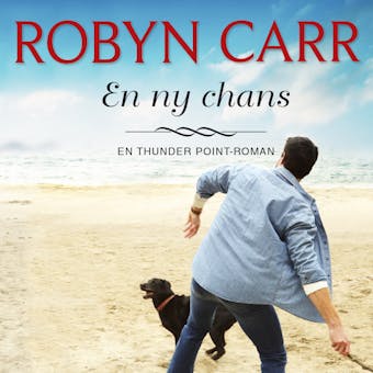 En ny chans - Robyn Carr