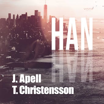 HAN - undefined