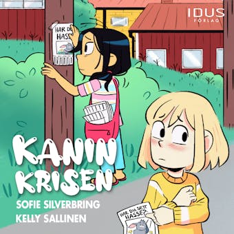 Kaninkrisen