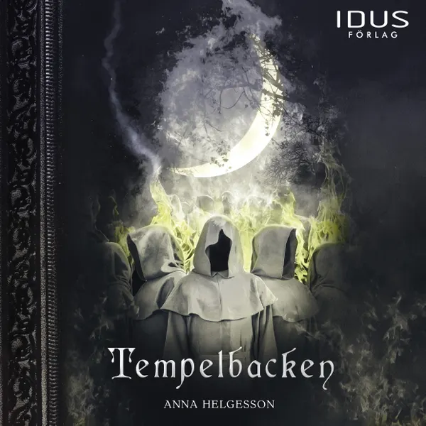 Tempelbacken 