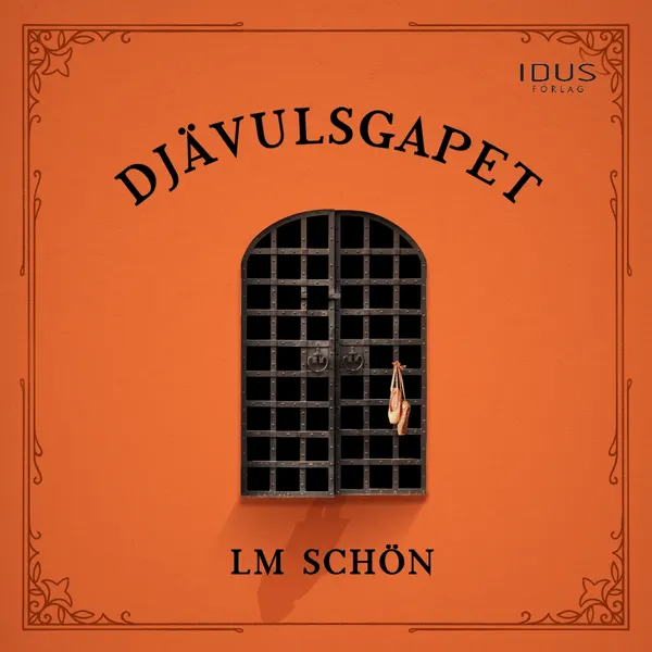 Djävulsgapet