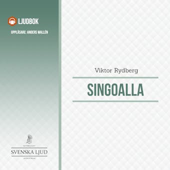 Singoalla - undefined