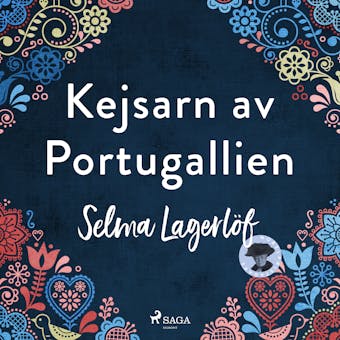 Kejsaren av Portugallien - undefined