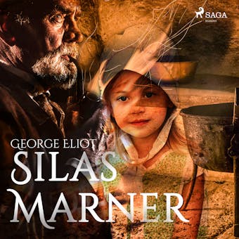 Silas Marner - undefined