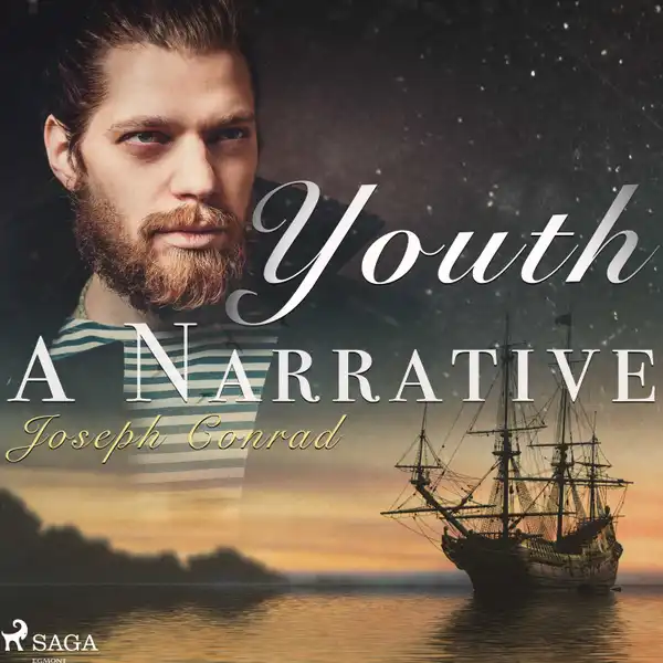 Youth