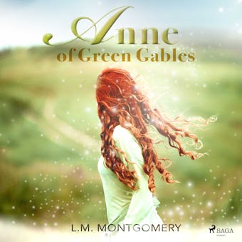 Anne Of Green Gables - undefined