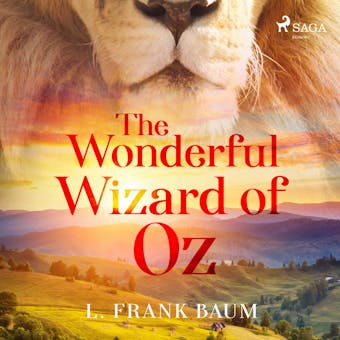 The Wonderful Wizard of Oz - undefined