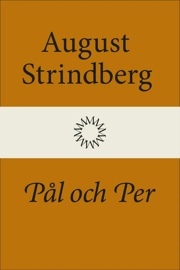 Pål och Per