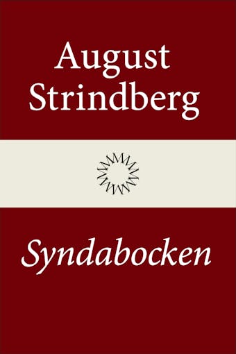 Syndabocken