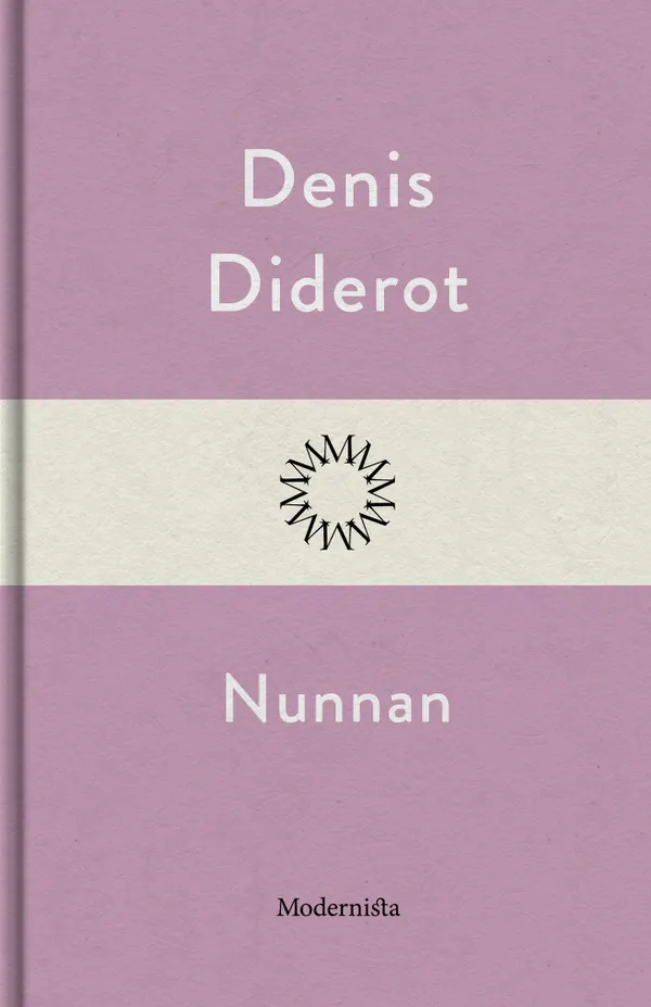 Nunnan