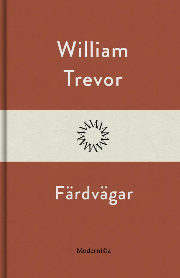 Färdvägar