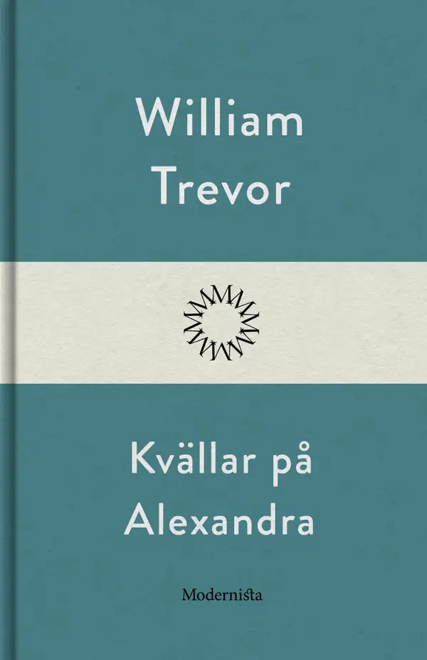 Kvällar på Alexandra