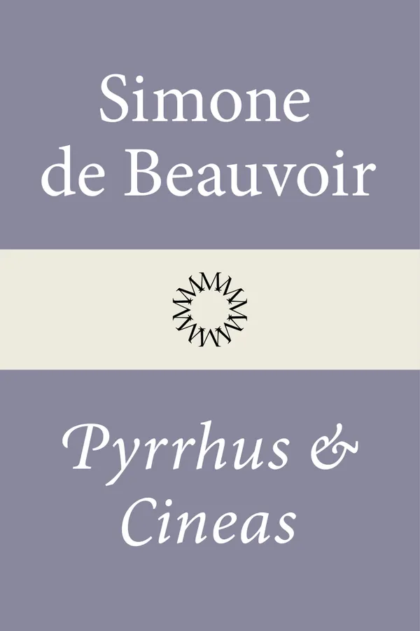 Pyrrhus och Cineas : 