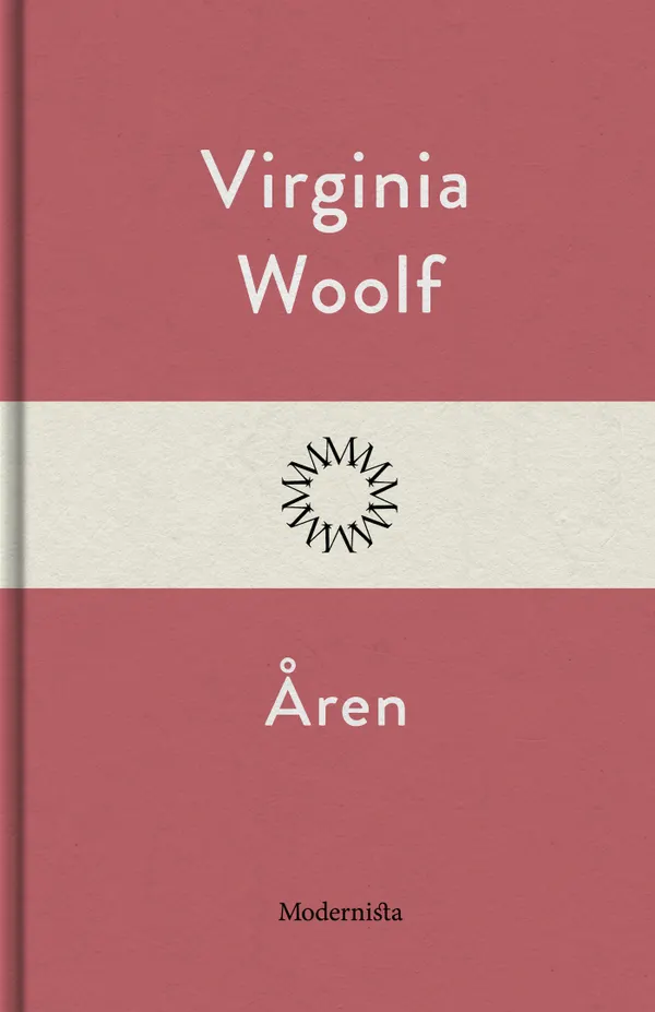 Åren