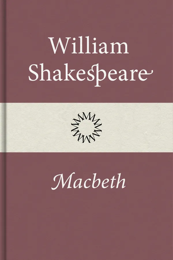 Macbeth