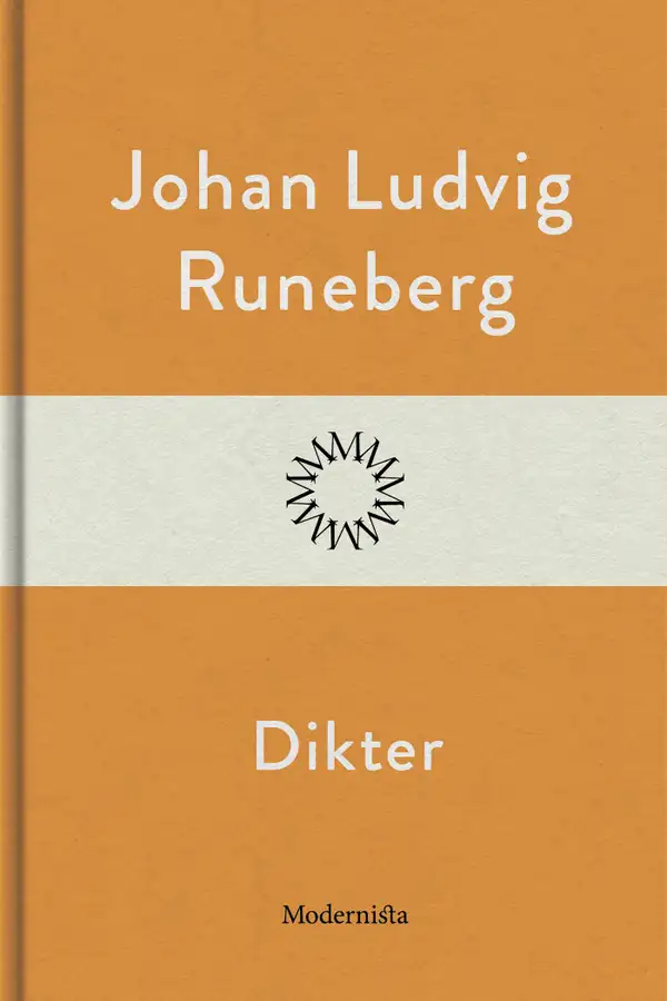 Dikter