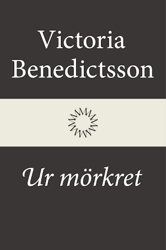Ur mörkret - undefined