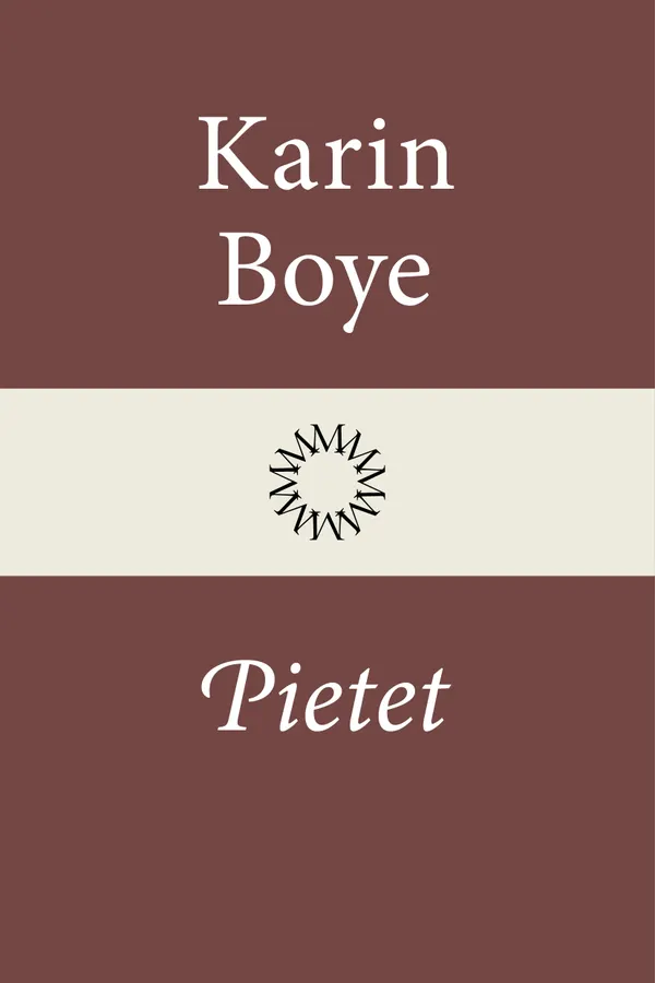Pietet