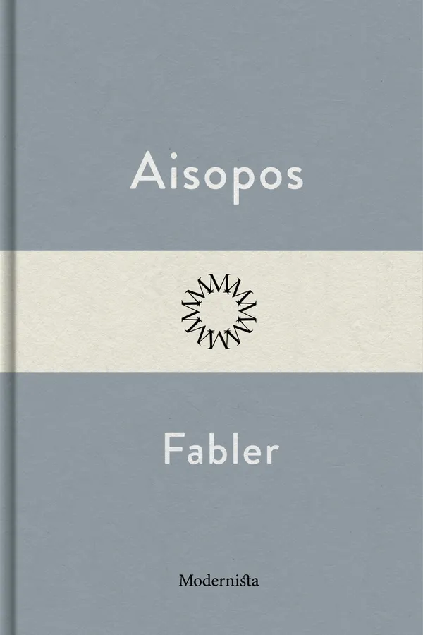 Fabler