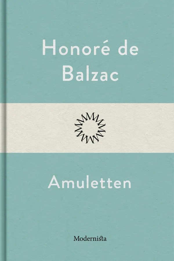 Amuletten