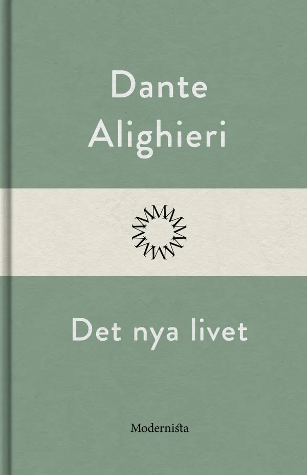 Det nya livet