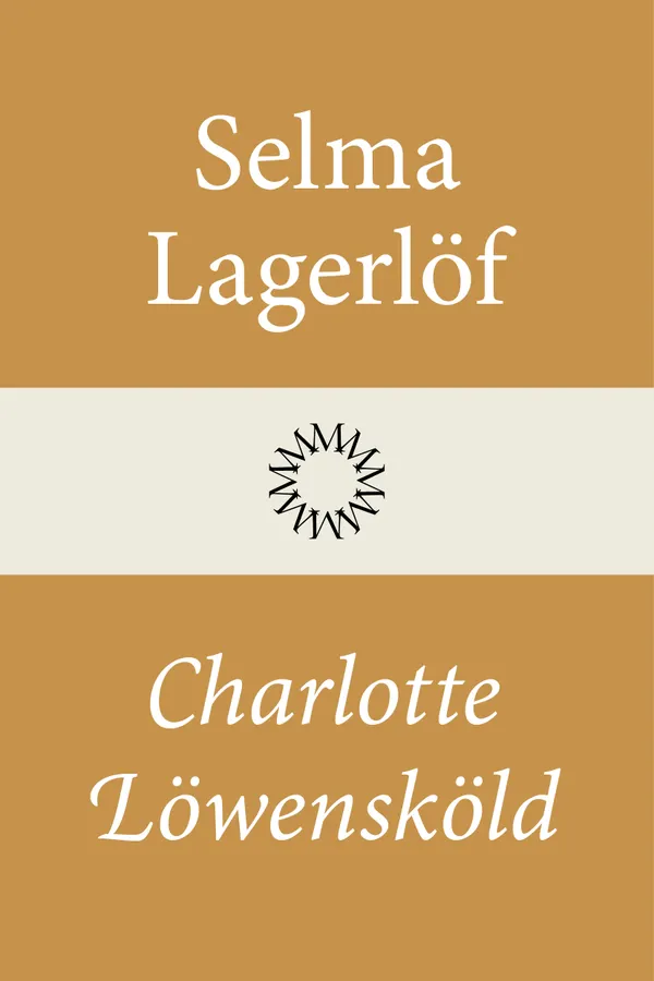 Charlotte Löwensköld : 