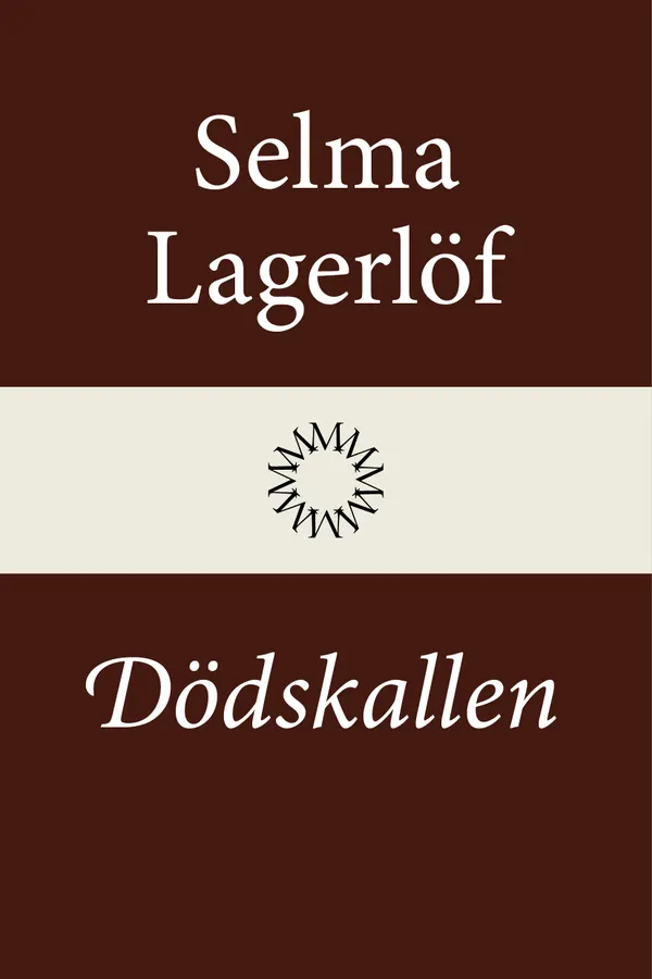 Dödskallen