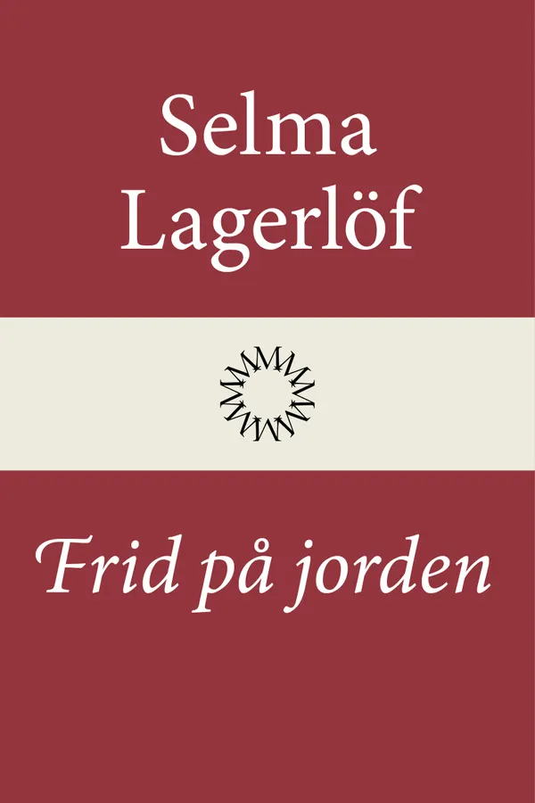 Frid på jorden
