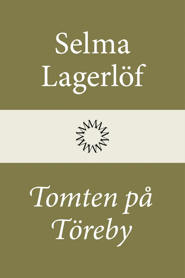 Tomten på Töreby
