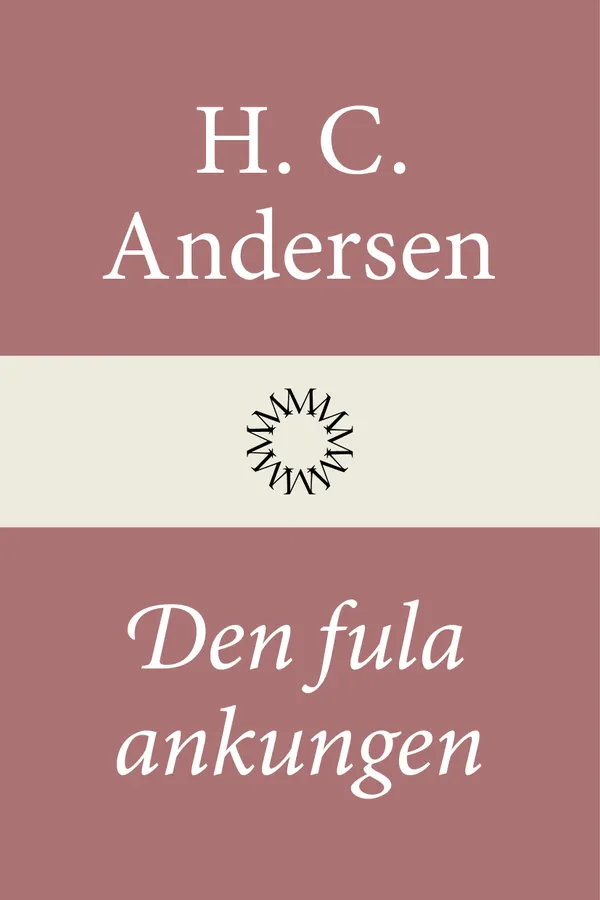 Den fula ankungen