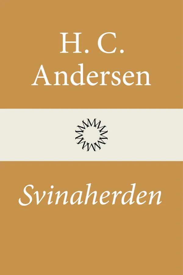 Svinaherden