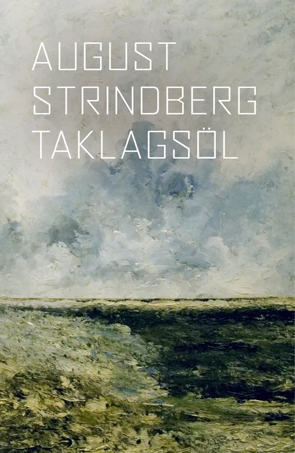 Taklagsöl