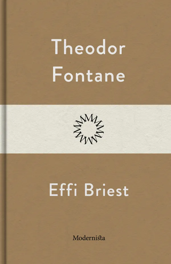 Effi Briest