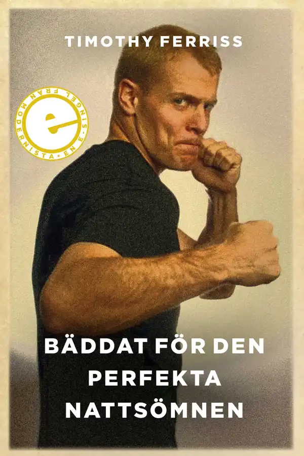 Bäddat för den perfekta nattsömnen