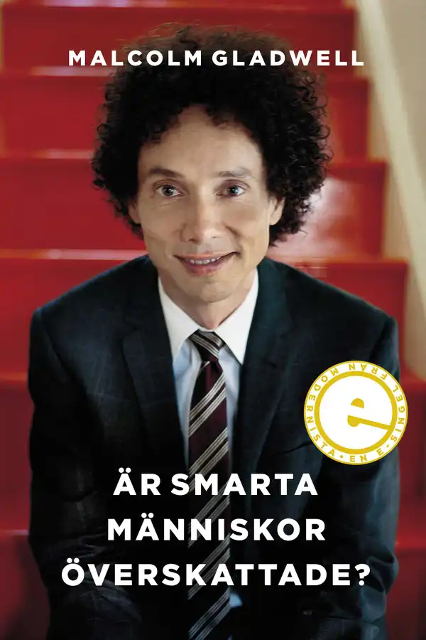 Är smarta människor överskattade?