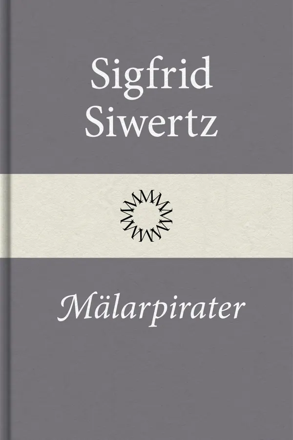 Mälarpirater