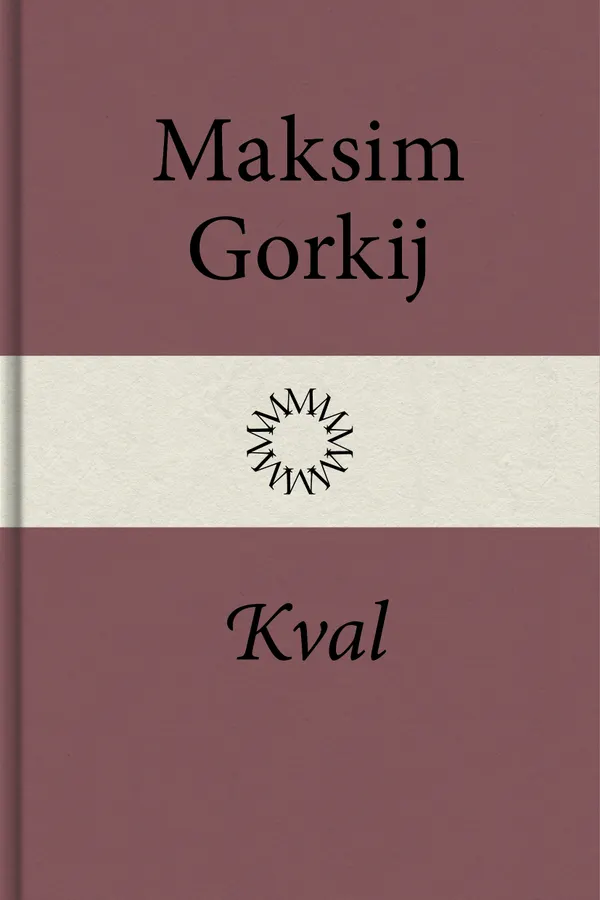 Kval
