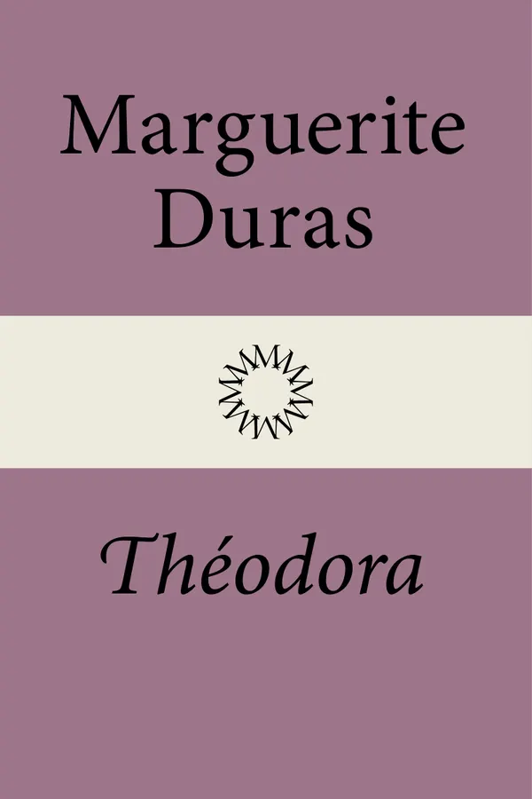 Théodora