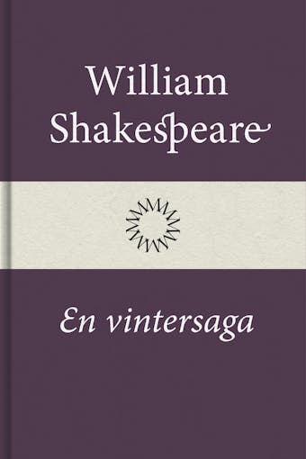 En vintersaga - William Shakespeare