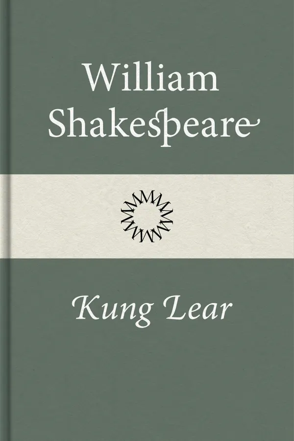 Kung Lear