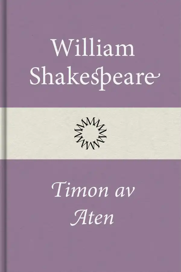 Timon av Aten