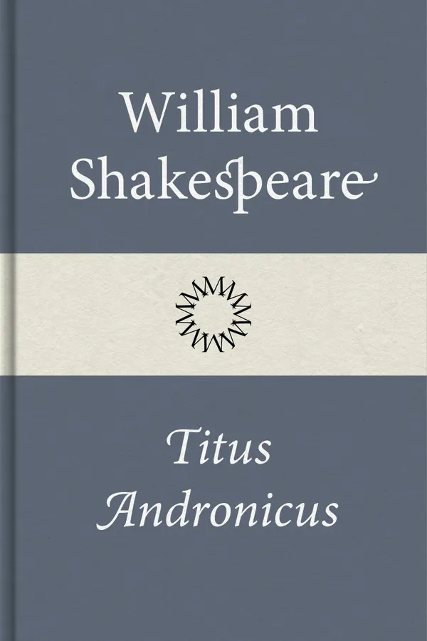 Titus Andronicus