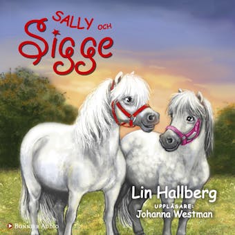 Sally och Sigge - undefined