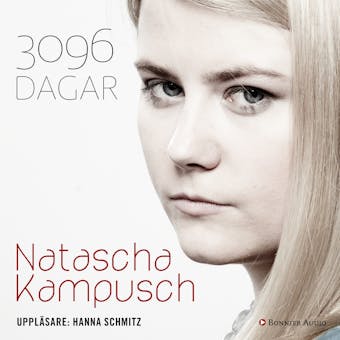 3096 dagar - undefined