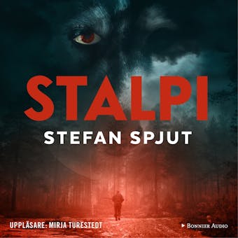 Stalpi - undefined