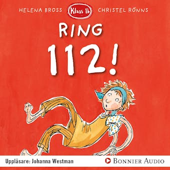 Ring 112 - undefined