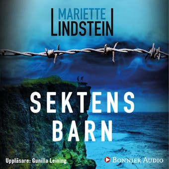 Sektens barn